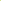 Avocado Green Patent Leather Pointed Toe Stiletto Heels - CALZARELLIE