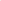 Sleek Pink Patent Pumps with Sculpted Strap Accents - CALZARELLIE