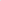 Black Calfskin Tassel Loafers for Women - CALZARELLI