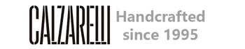 CALZARELLI