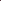 Burgundy Double Monk Loafers - CALZARELLI