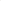 Elegant White Evening Mesh Heels - CALZARELLIE